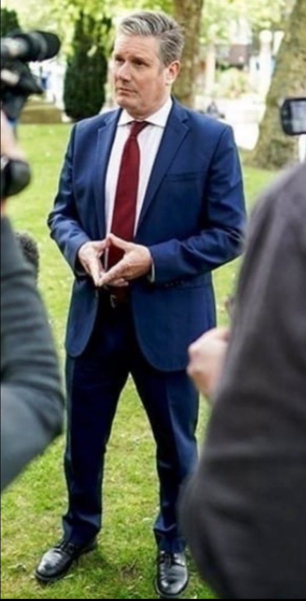 Concerned Citizen tweet media