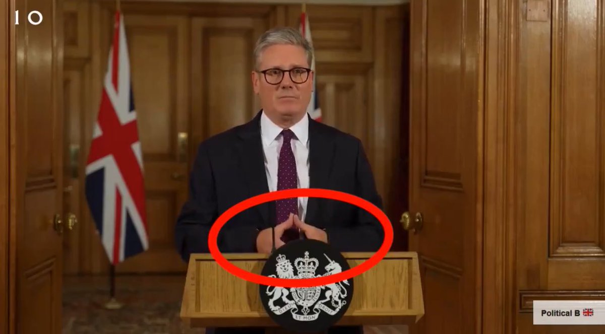 Concerned Citizen tweet media