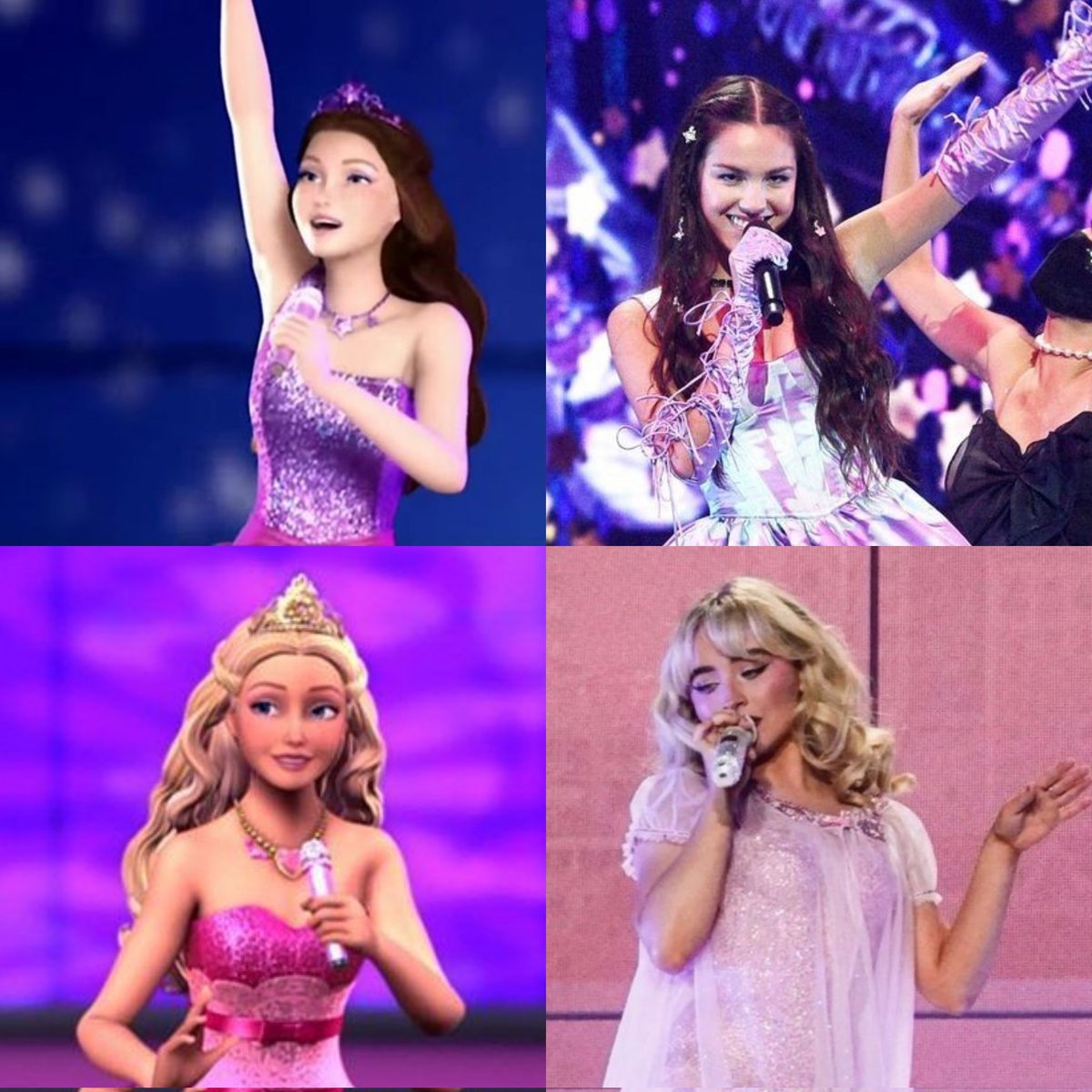 todos de acordo, certo?