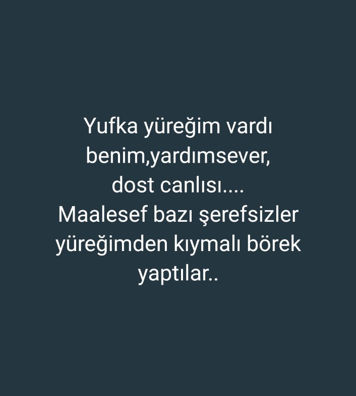 Tarık Demir (@trkdmr_20) on Twitter photo 