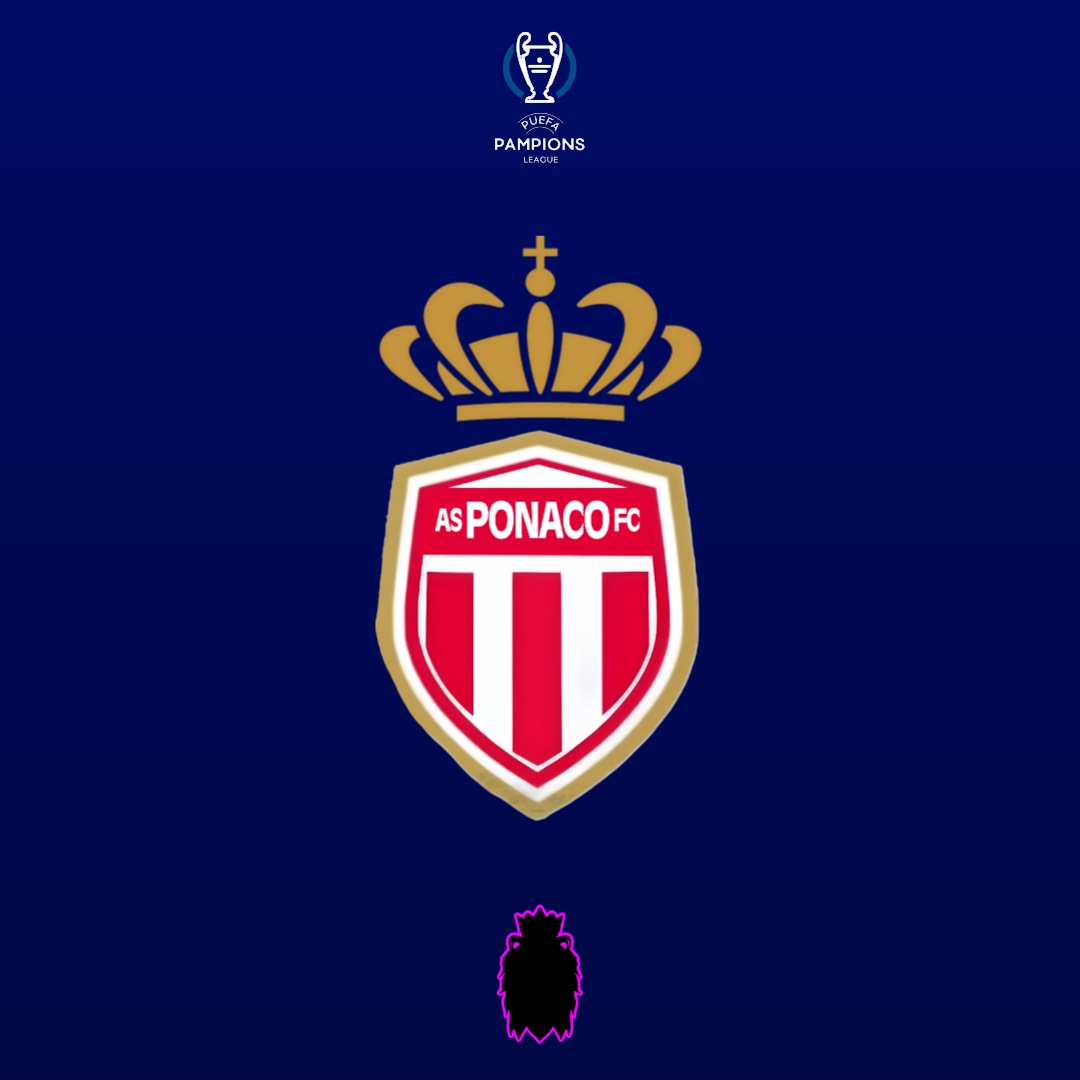 🚨 𝐎𝐅𝐅𝐈𝐂𝐈𝐄𝐋 ! La 𝐏𝐍𝐂𝐆 valide l'entrée de 𝐏𝐎𝐍𝐀𝐂𝐎 en Pwitter League, pour la saison 6. 🆕

Le club prançais dispose de plus de 11 joueurs de champ. 🇫🇷🦁

(<a href="/AS_PONACO/">AS PONACO</a>)