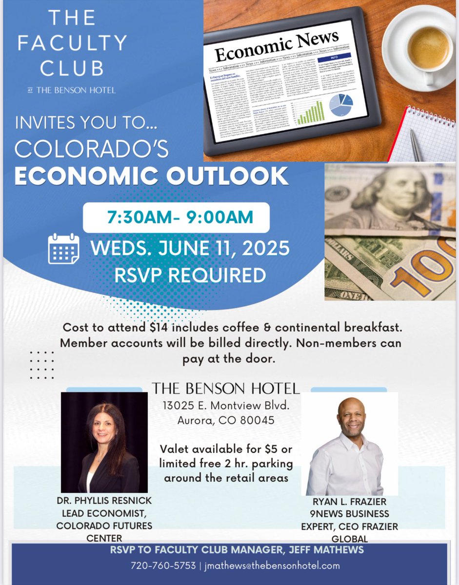 Frazier Global tweet media