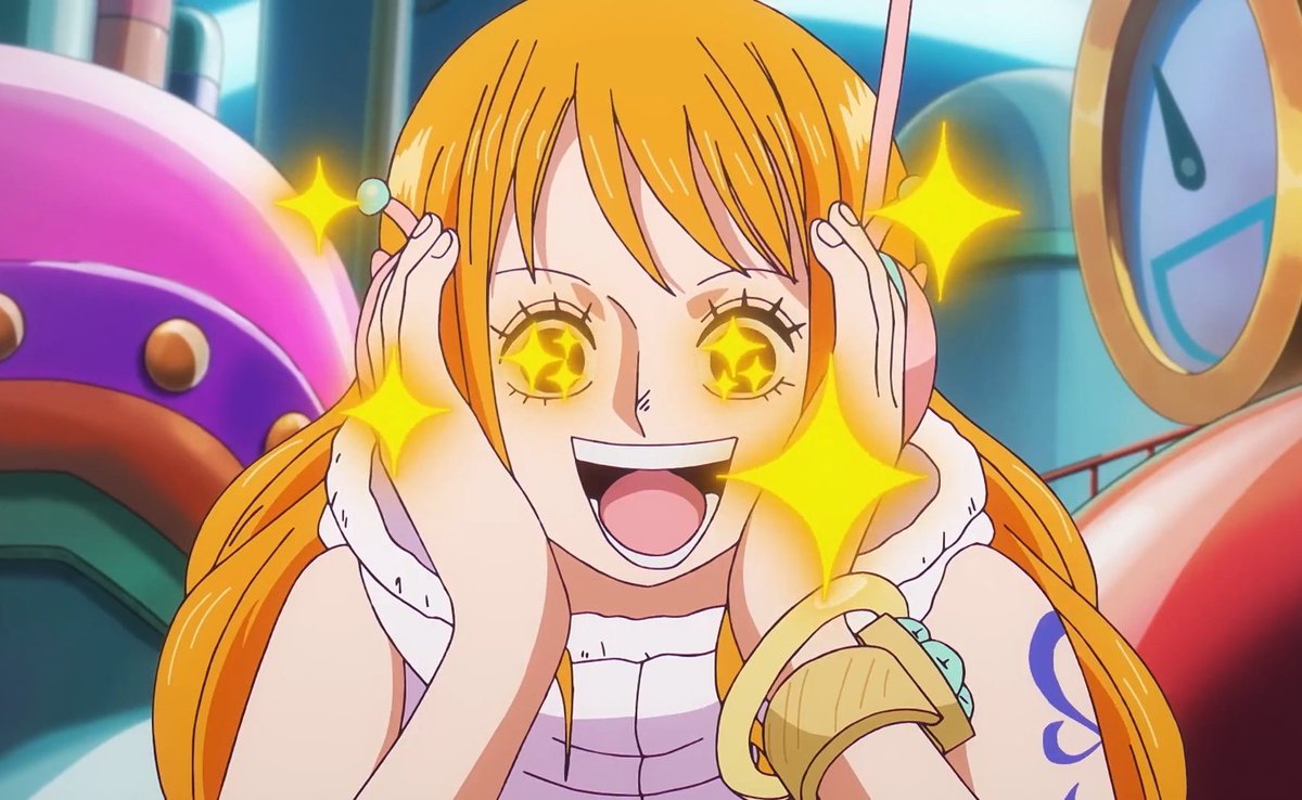 Comment and I'll give you a Franchise to post your favorite Female Characters! 