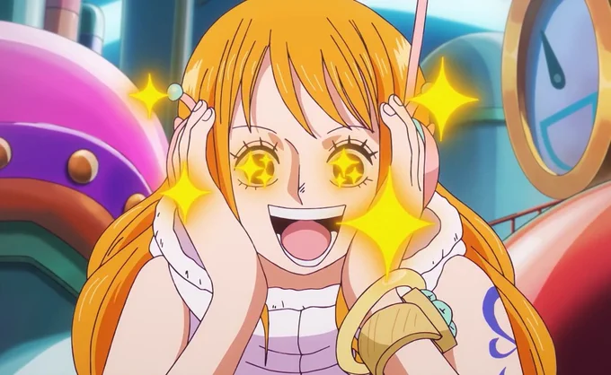 Comment and I'll give you a Franchise to post your favorite Female Characters! 