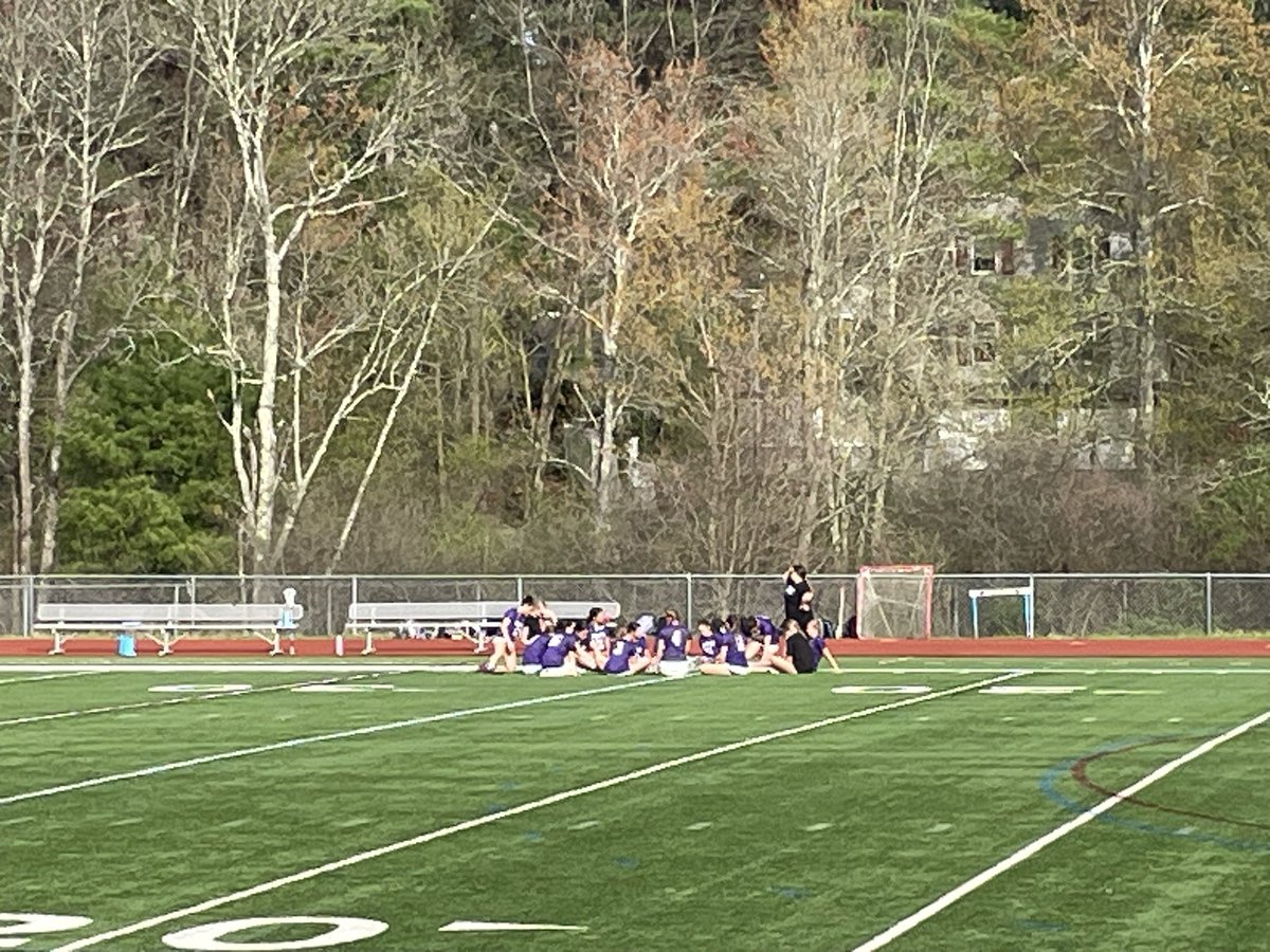 Michael Mason (@coachmace) on Twitter photo Medfield Girls Lacrosse hosting Norton tonight 5:30 <a href="/MedfieldAD/">Medfield Athletics</a> <a href="/MedGlax/">Medfield Girls Lax</a> <a href="/MedfieldHS/">Robert Parga</a> Medfield Girls Lacrosse hosting Norton tonight 5:30 <a href="/MedfieldAD/">Medfield Athletics</a> <a href="/MedGlax/">Medfield Girls Lax</a> <a href="/MedfieldHS/">Robert Parga</a>