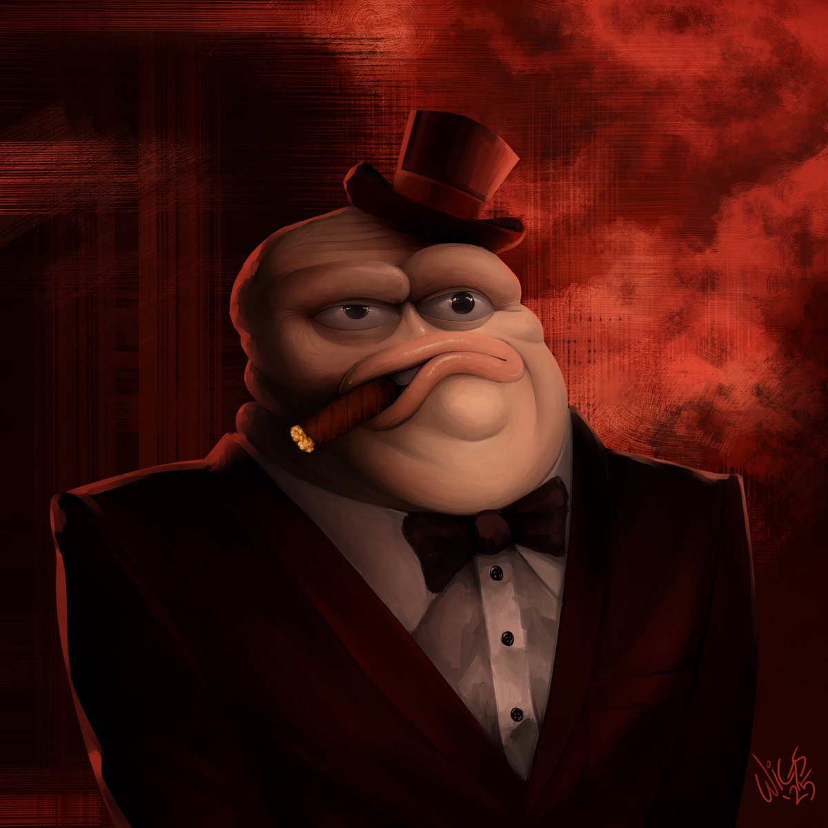 ROOM 707 - SOLD OUT 🔑 tweet media