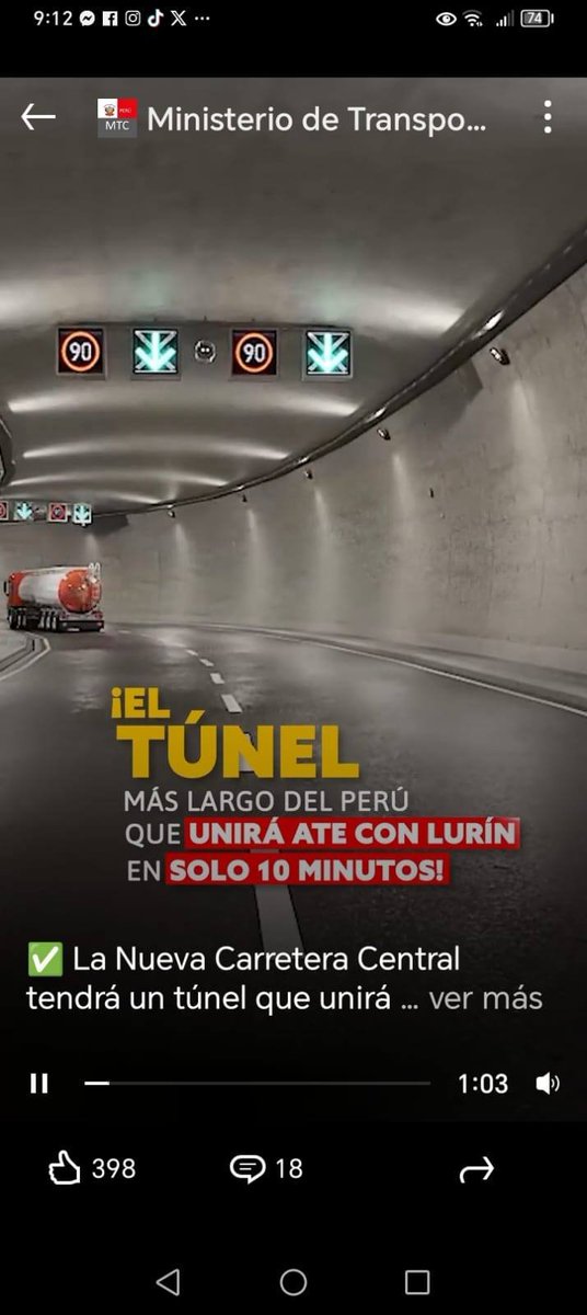 codeasi's tweet image. ¿porqué entonces insisten en desaparecer el último bosque urbano más grande de Lima?