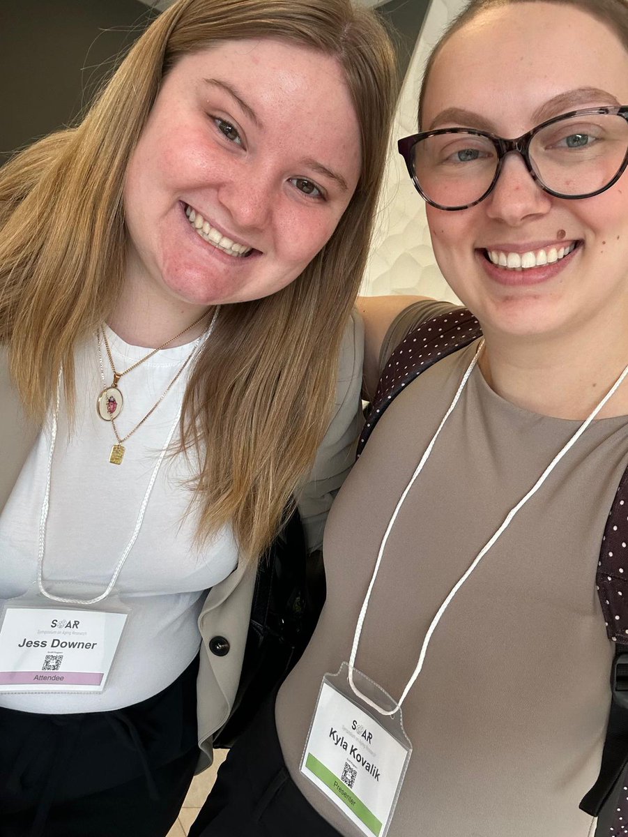 Gilbrea Centre tweet media