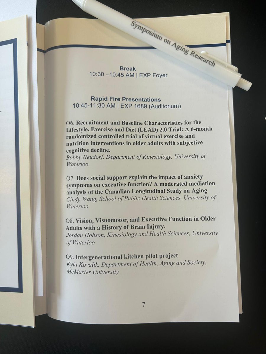 Gilbrea Centre tweet media