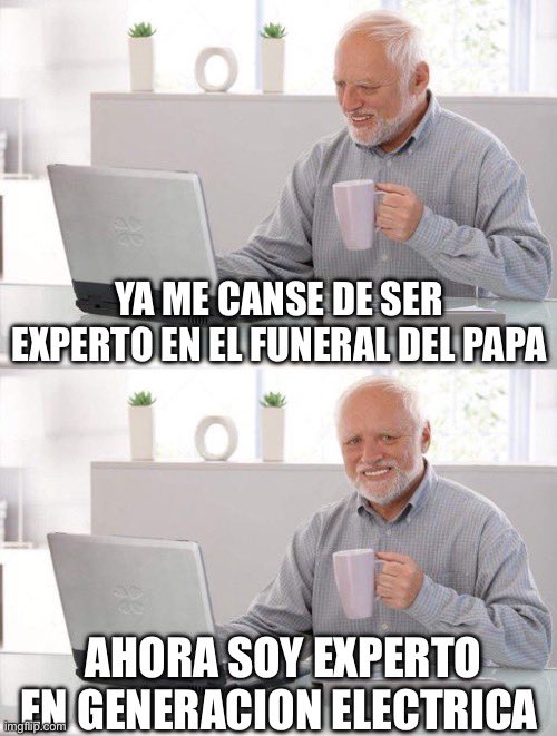 xmorose's tweet photo. Twitter hoy se siente asi https://t.co/kVFueVoHJR