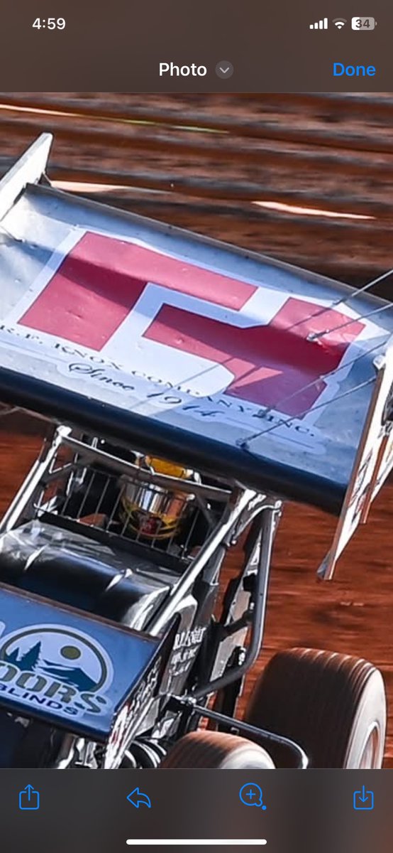Danny Dietrich tweet media