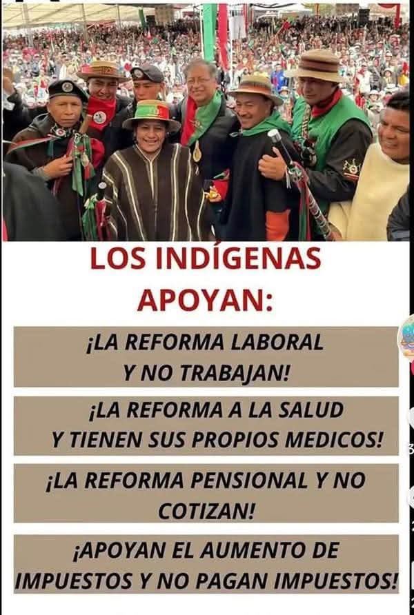 MiguelPoloP's tweet image. Una realidad