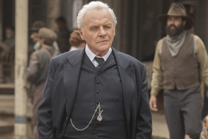 VelozesBrasil's tweet image. o insider @DanielRPK relatou que a Universal está procurando um ator no estilo HOPKINS rei do crime para um personagem em Velozes e Furiosos 11.

Atores no estilo Keanu Reeves e Hugh Jackman também foram procurados pelo estúdio. 

#FAST11 #FASTX #VelozesEFuriosos