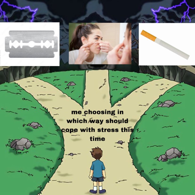 sopie_calla's tweet image. #shedtwt