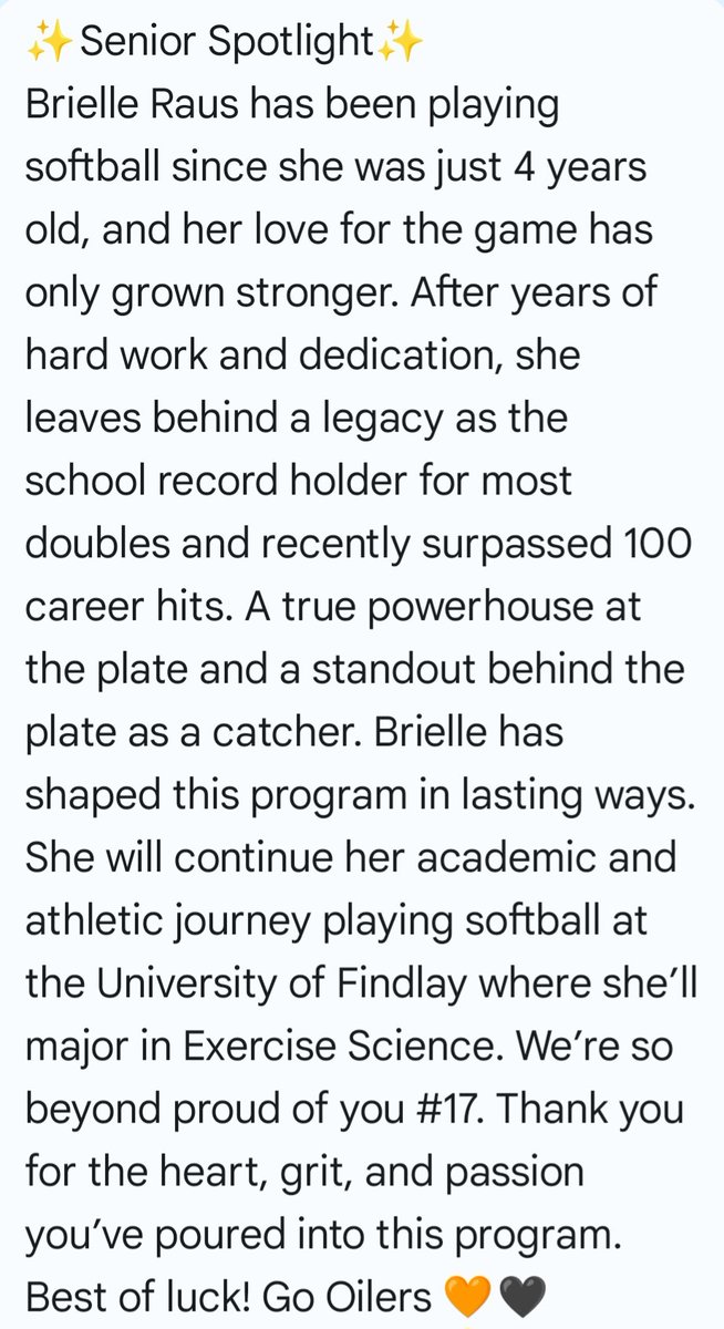 💜Once a Bear, Always a Bear💛
#17