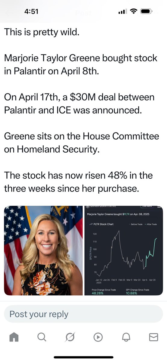 JoeyBonanno tweet media
