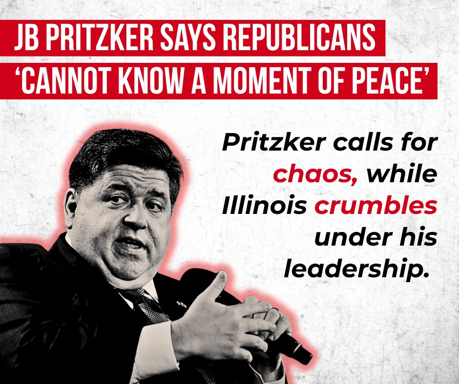 Illinois Senate Republicans tweet media