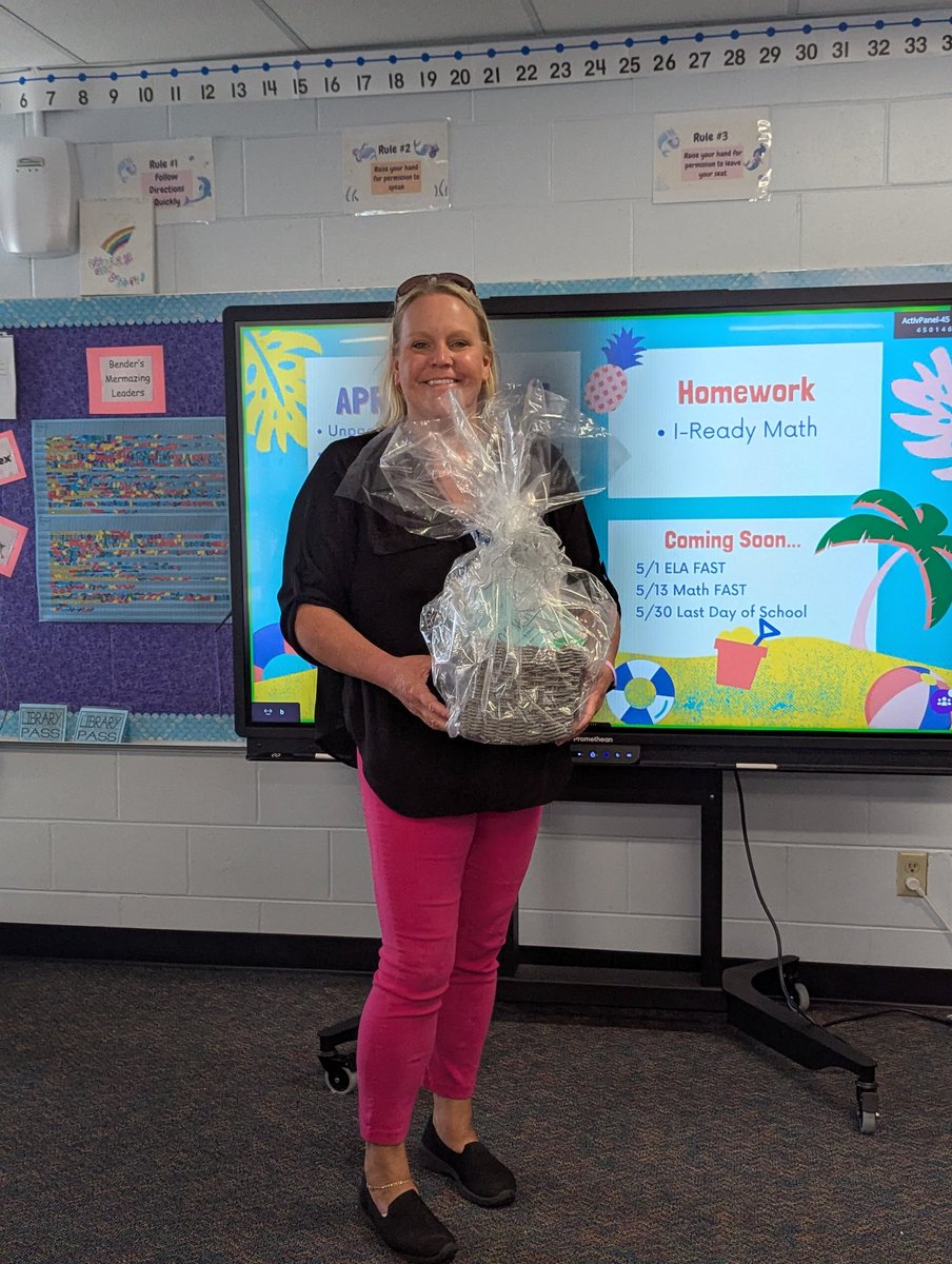 Allison Bender tweet media