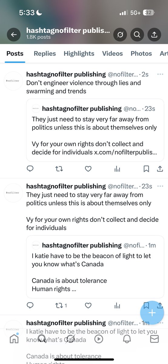 katlynbrittni's tweet image. Basically if you contact @CanadianPM or his team you have to identify whether you are a swirlie &amp;amp; only talk about yourself no financial manipulations of grand nature to manipulate his decisions 

Redlines for his political role towards you #swifties all things will be translated