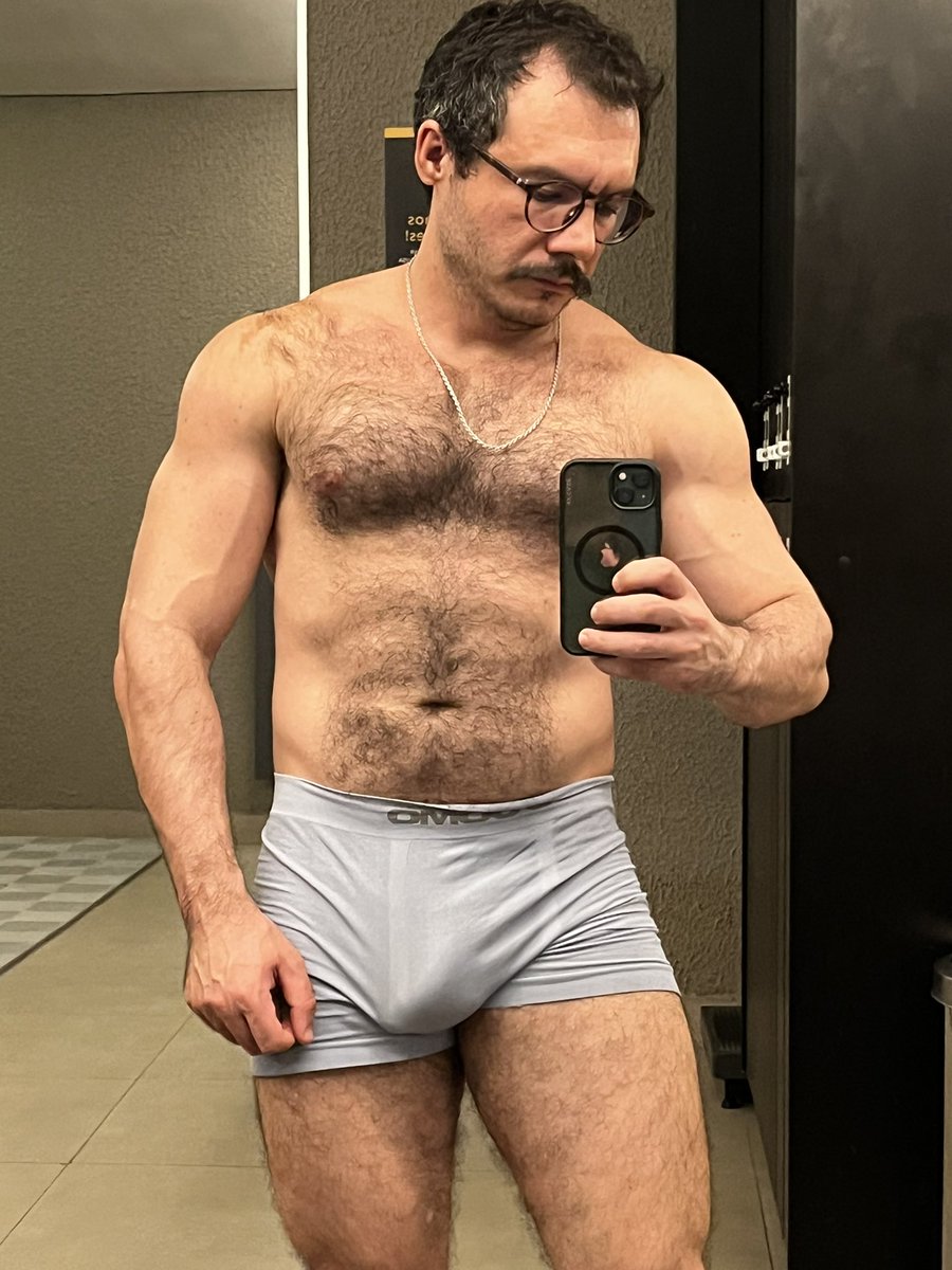 Novas fotinhas: privacy.com.br/Profile/RSAURSO