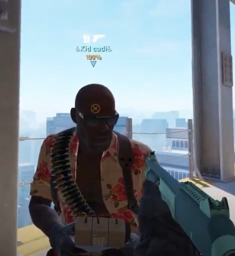 Pluto 🪐 tweet media