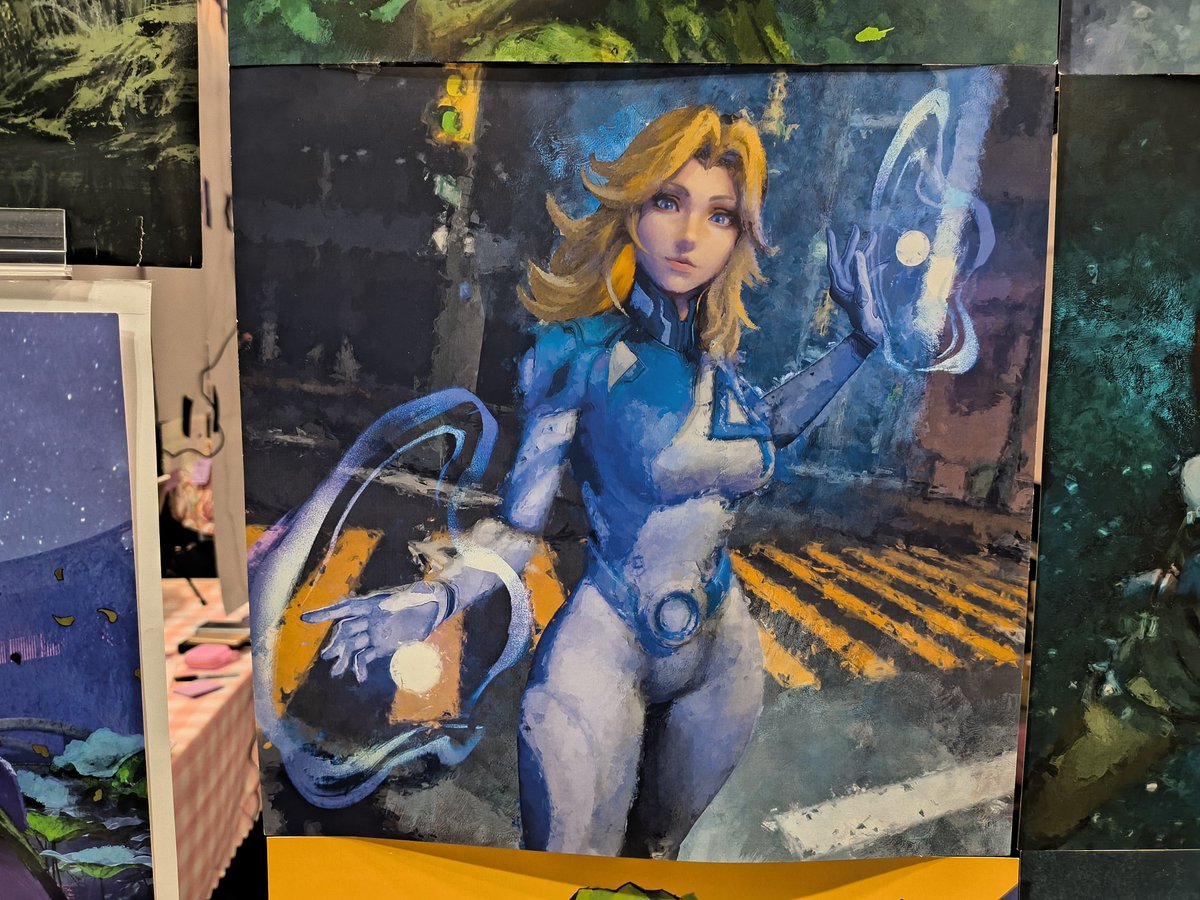 Kable1982's tweet image. Let's gooo!