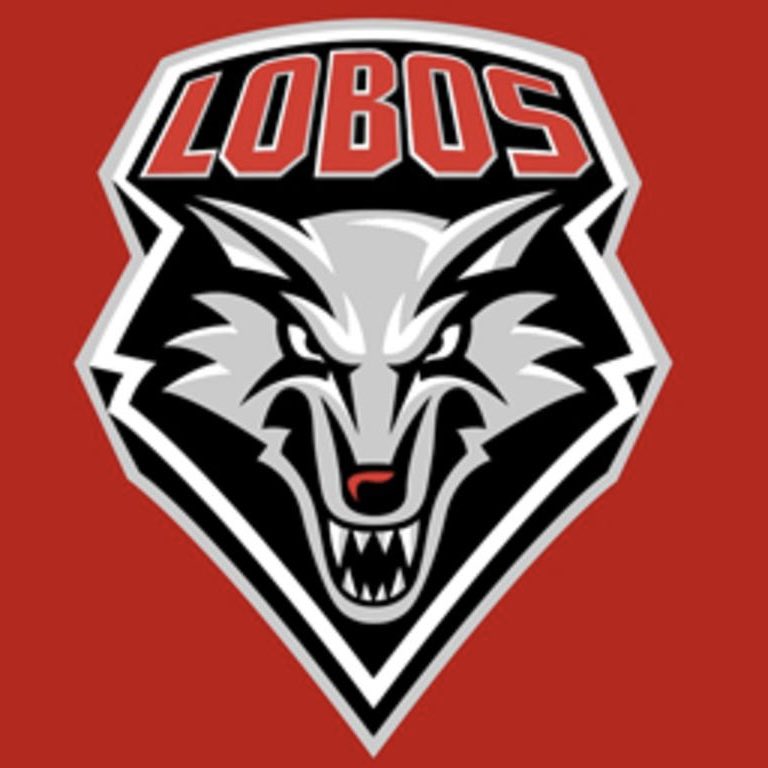 Bastian Vanden Bosch (@bastianvb_) on Twitter photo After a conversation with <a href="/coach_nowinsky/">Spence Nowinsky</a> I am blessed to receive an offer from the University of New Mexico! #bst <a href="/Kvandenbosch93/">Kyle Vanden Bosch</a> <a href="/jason247scout/">Jason Jewell</a> <a href="/FootballBrophy/">Brophy Football</a> <a href="/BrophyAthletics/">Brophy Athletics</a> After a conversation with <a href="/coach_nowinsky/">Spence Nowinsky</a> I am blessed to receive an offer from the University of New Mexico! #bst <a href="/Kvandenbosch93/">Kyle Vanden Bosch</a> <a href="/jason247scout/">Jason Jewell</a> <a href="/FootballBrophy/">Brophy Football</a> <a href="/BrophyAthletics/">Brophy Athletics</a>