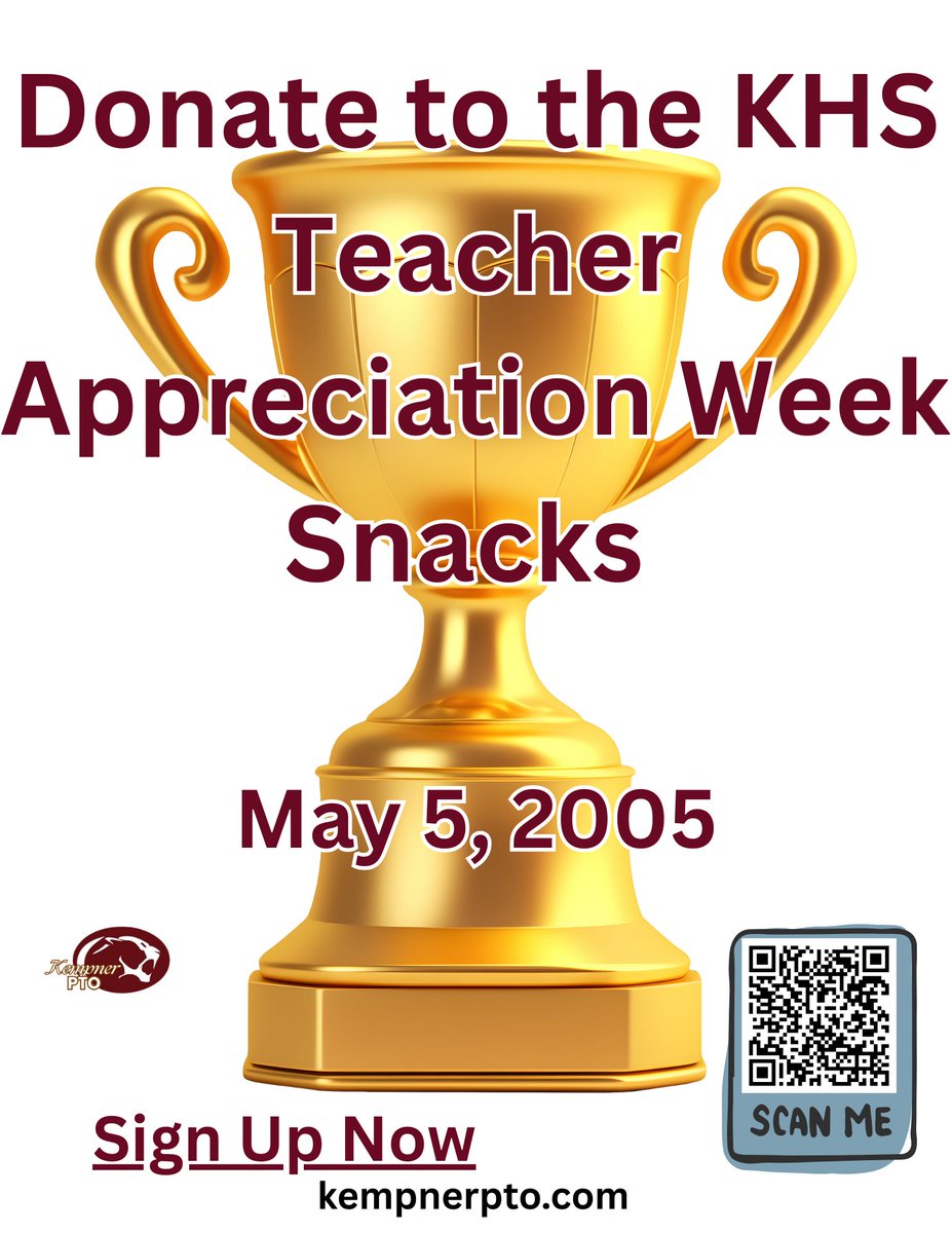 @kempnerparents