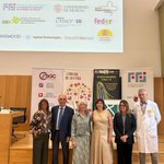 Photo by Colegio Oficial de Biólogos de la Región de Murcia (@BioRegMur)