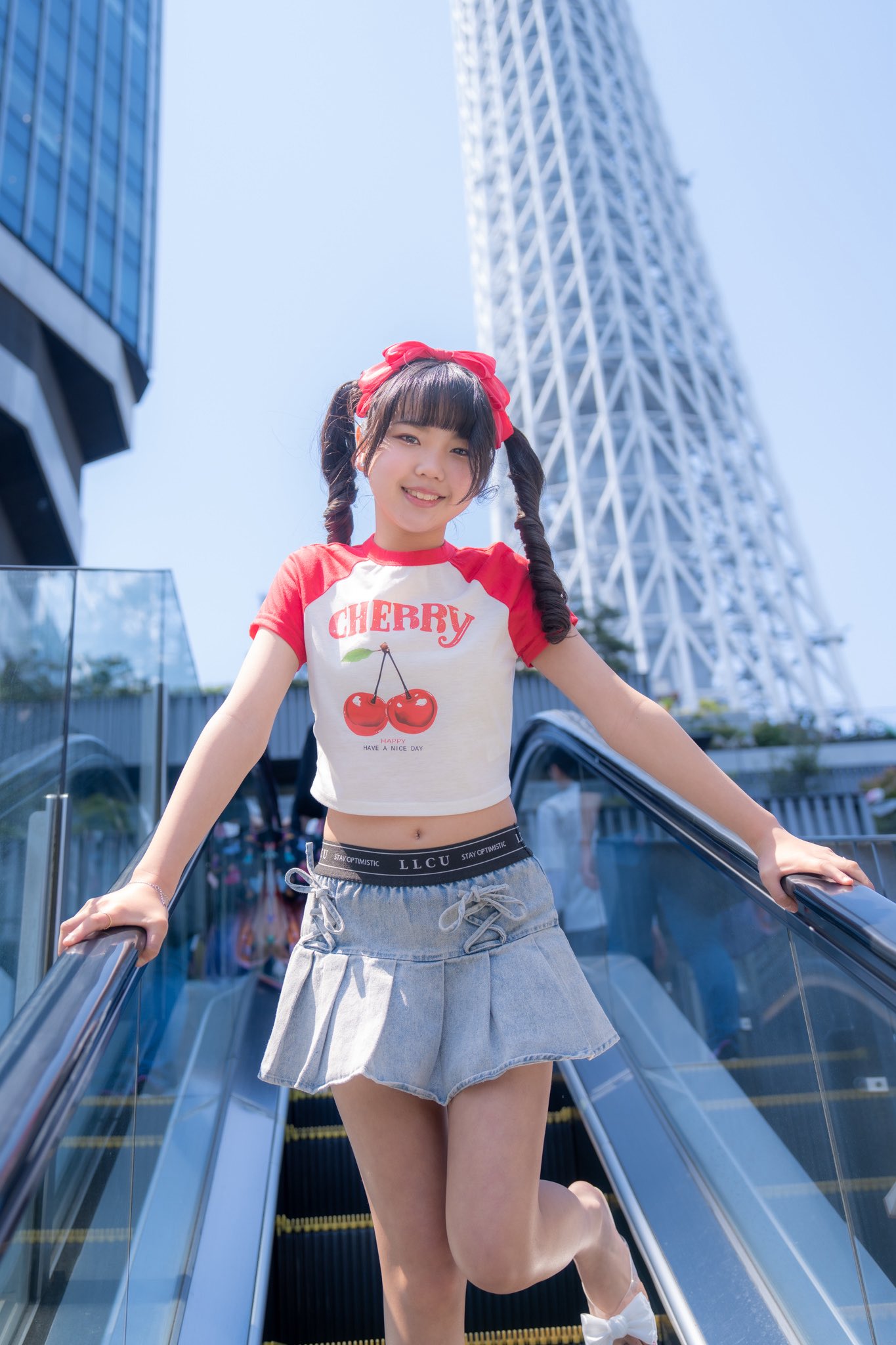 🌟Asha🌟【PRiYAnCeR】(あーたん🐶🍼) (@a__t__a__n) / X 🌟Asha🌟【PRiYAnCeR】(あーたん🐶🍼) (@a__t__a__n) / X