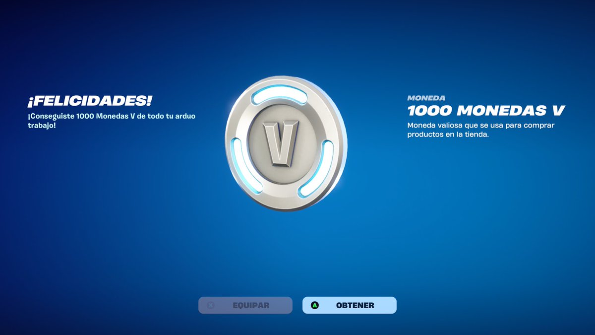 Jorge_Most tweet media