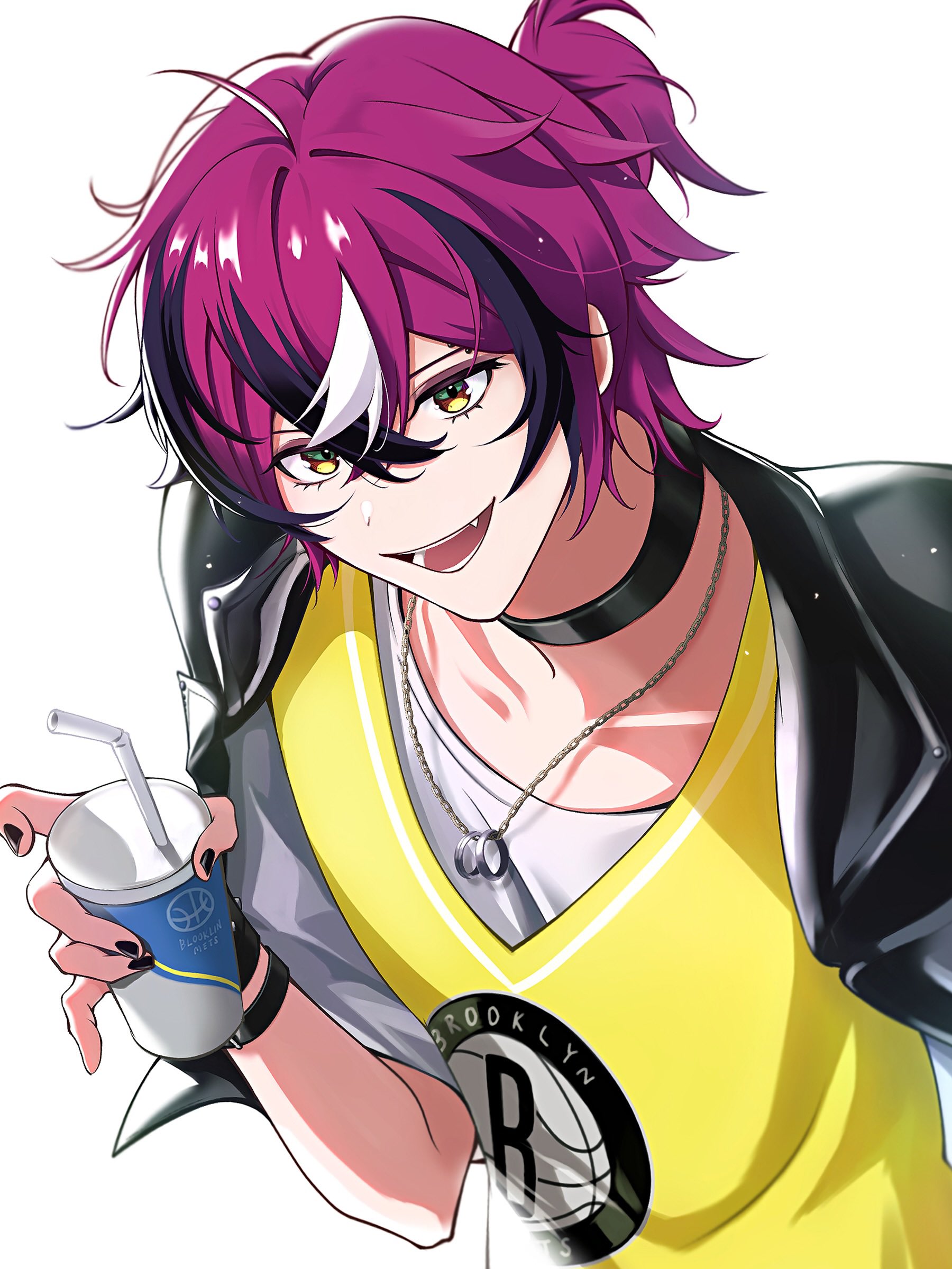 Doppio Dropscythe🐣🎡NIJISANJI EN (@D_Dropscythe) / X Doppio Dropscythe🐣🎡NIJISANJI EN (@D_Dropscythe) / X