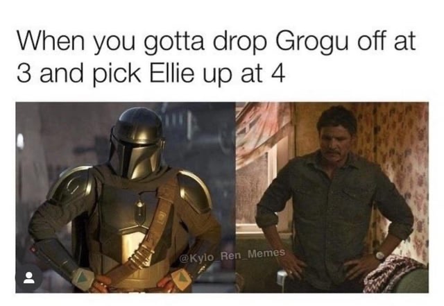 Star Wars Culture tweet media