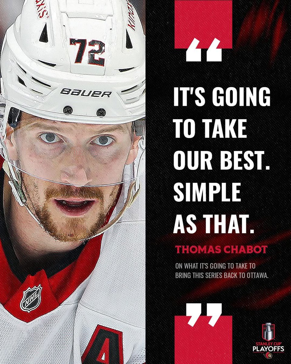 Steve022671134's tweet image. #sensarmy