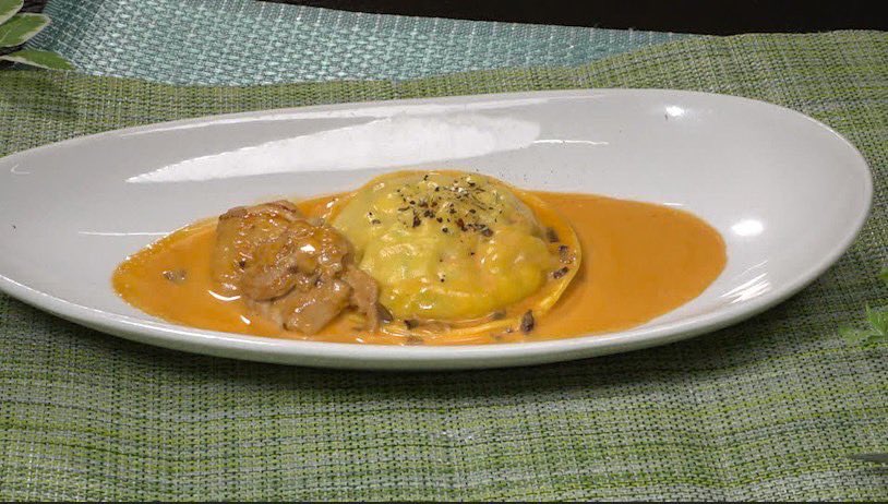 自分で焼くスタイルの焼き鳥ってなんていうのかな？🐔わかる人いる