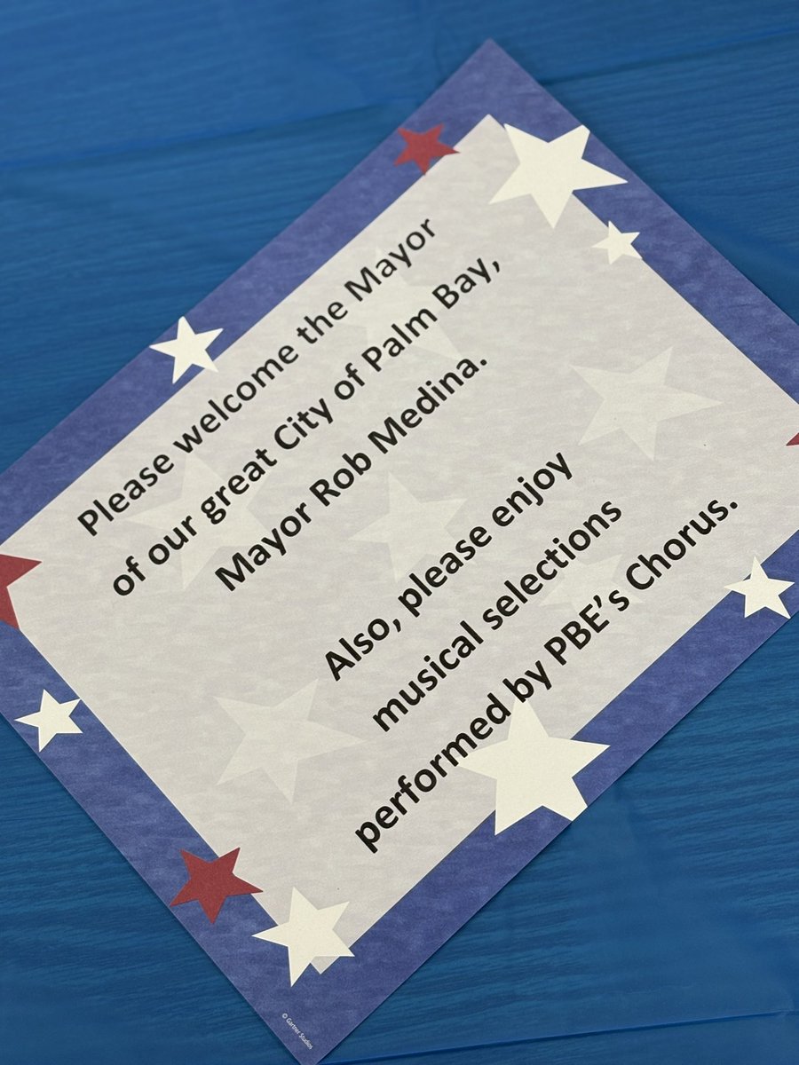 Sarah Van Brimmer tweet media