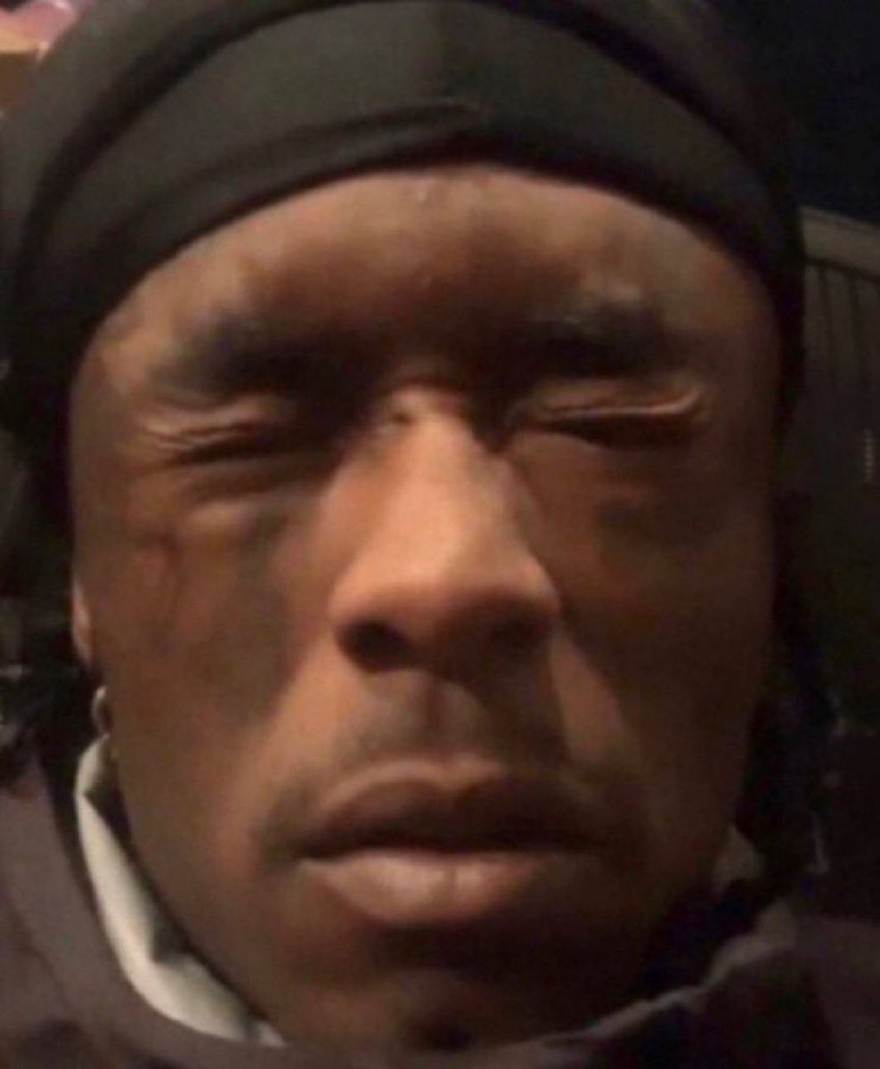 Luenciaga's tweet image. They just weighed me at the doctor #outofsightoutofmind