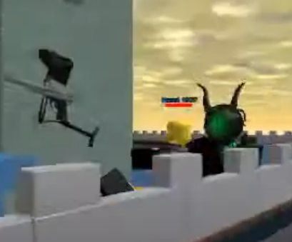 kaden fumblebottom tweet media