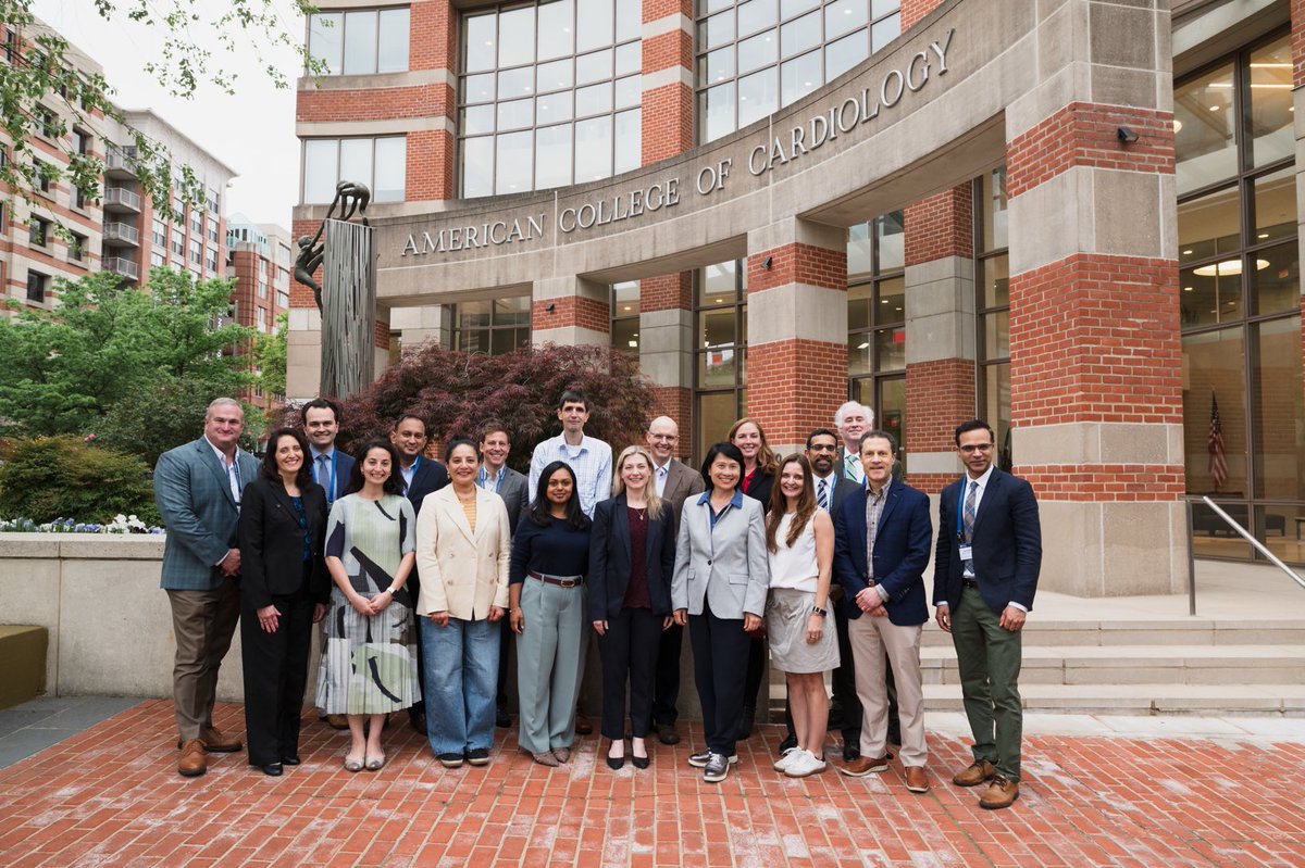 heba wassif (@drhebamd) on Twitter photo I spent a fun educational weekend with this incredible group <a href="/ACCinTouch/">American College of Cardiology</a> <a href="/akates1/">Andy Kates</a><a href="/DrAmyPollak/">Amy West Pollak MD</a><a href="/MehnazRahmanMD/">Mehnaz Rahman, M.D.</a> <a href="/NicoleBhaveMD/">Nicole Martin Bhave, MD, FACC, FASE</a> <a href="/mmartinezheart/">Matthew W Martinez</a> &others for the ACC Educator Advanced concepts <a href="/LarsSvenssonMD/">Lars Svensson</a>.Thank you I spent a fun educational weekend with this incredible group <a href="/ACCinTouch/">American College of Cardiology</a> <a href="/akates1/">Andy Kates</a><a href="/DrAmyPollak/">Amy West Pollak MD</a><a href="/MehnazRahmanMD/">Mehnaz Rahman, M.D.</a> <a href="/NicoleBhaveMD/">Nicole Martin Bhave, MD, FACC, FASE</a> <a href="/mmartinezheart/">Matthew W Martinez</a> &others for the ACC Educator Advanced concepts <a href="/LarsSvenssonMD/">Lars Svensson</a>.Thank you