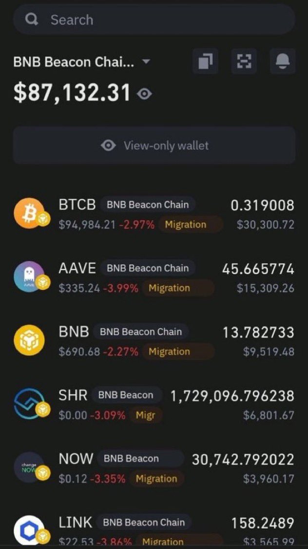 dhvx790's tweet photo. If you’ve been scammed via crypto, I want you to know there’s still hope. Whether it happened through a hacked wallet, a fake investment platform, or promised big returns. you’re not alone, reach out to me for assistance.
#teedex #Bitewo #Fonnbit #melorybit #tpmtpo #bybit https://t.co/NMQlxteqkJ