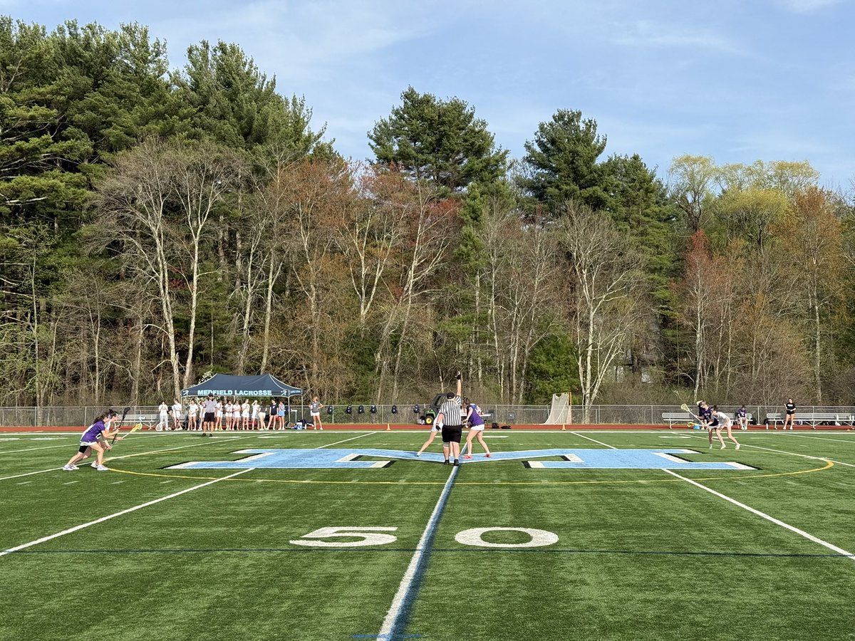 Medfield Athletics (@medfieldad) on Twitter photo TVL Crossover Girls Lacrosse 🥍:
<a href="/MedGlax/">Medfield Girls Lax</a> hosting <a href="/NHSLancersports/">Norton Lancer Athletics</a>
<a href="/coachmace/">Michael Mason</a> <a href="/TVLSportsMa/">TVL Sports Updates</a> <a href="/HometownWeekly/">Hometown Weekly</a> <a href="/MetroWestSports/">Daily News Sports</a> <a href="/GlobeSchools/">Boston Globe Schools</a> <a href="/BostonHeraldHS/">Danny Ventura</a> TVL Crossover Girls Lacrosse 🥍:
<a href="/MedGlax/">Medfield Girls Lax</a> hosting <a href="/NHSLancersports/">Norton Lancer Athletics</a>
<a href="/coachmace/">Michael Mason</a> <a href="/TVLSportsMa/">TVL Sports Updates</a> <a href="/HometownWeekly/">Hometown Weekly</a> <a href="/MetroWestSports/">Daily News Sports</a> <a href="/GlobeSchools/">Boston Globe Schools</a> <a href="/BostonHeraldHS/">Danny Ventura</a>