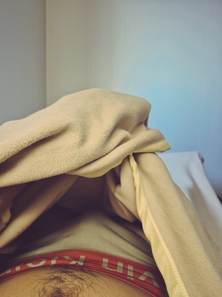 REnZO⚓🛟🌍 tweet media