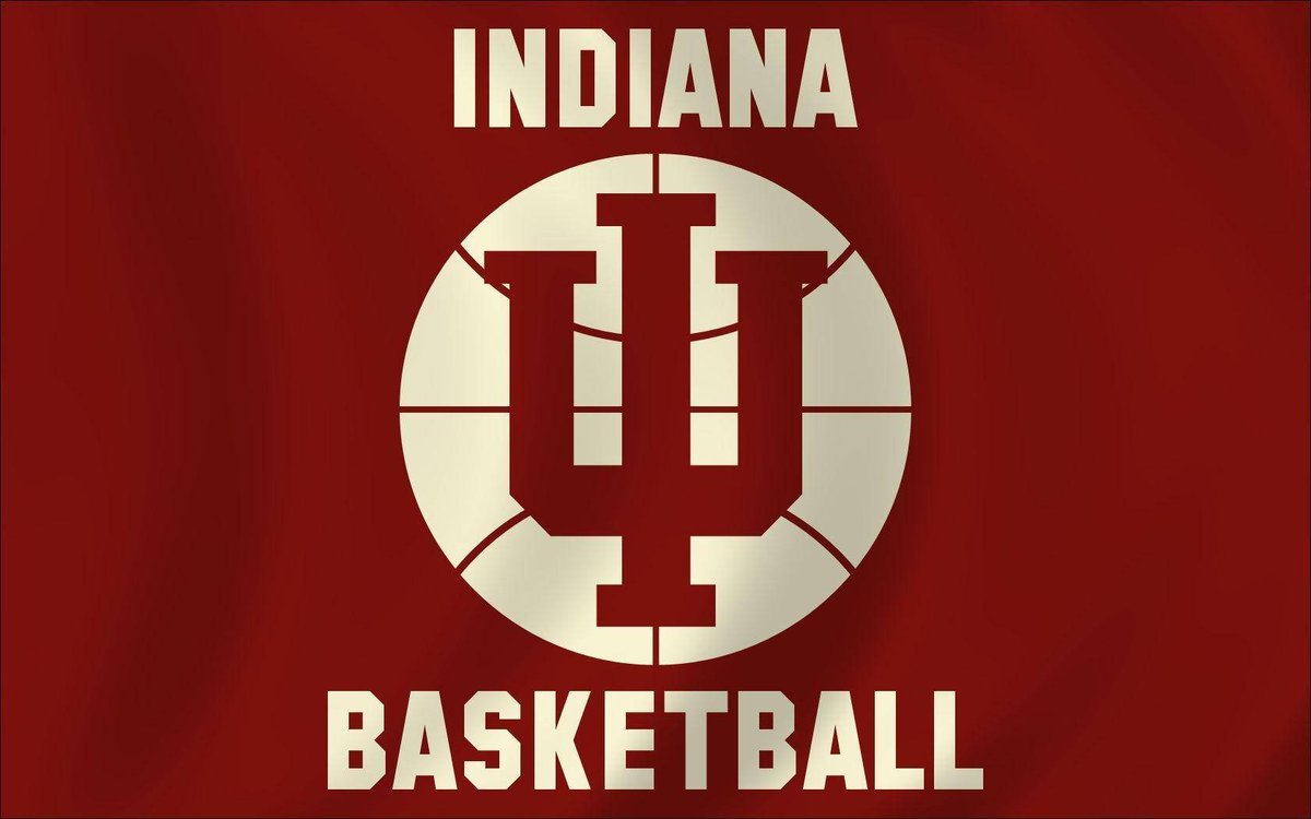 Ella Watts (@ellawatts33) on Twitter photo 🙏🙏Thankful to receive an offer from <a href="/IndianaWBB/">Indiana Women’s Basketball</a>!!
Enjoyed the conversation with the coaches! <a href="/ColstenThompson/">Colsten Thompson</a> <a href="/alipatberg/">Ali Patberg</a>
❤️🤍Go Hoosiers!!🤍❤️
<a href="/SoutheastAStars/">Southeast All Stars</a> <a href="/BrandonClayPSB/">B r a n d o n C l a y</a>
<a href="/bjpatriots/">Bob Jones Athletics</a> 🙏🙏Thankful to receive an offer from <a href="/IndianaWBB/">Indiana Women’s Basketball</a>!!
Enjoyed the conversation with the coaches! <a href="/ColstenThompson/">Colsten Thompson</a> <a href="/alipatberg/">Ali Patberg</a>
❤️🤍Go Hoosiers!!🤍❤️
<a href="/SoutheastAStars/">Southeast All Stars</a> <a href="/BrandonClayPSB/">B r a n d o n C l a y</a>
<a href="/bjpatriots/">Bob Jones Athletics</a>