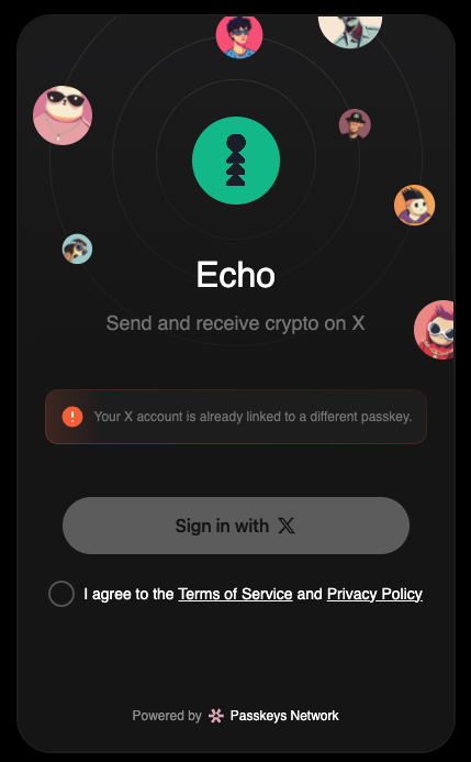 krispy tweet media