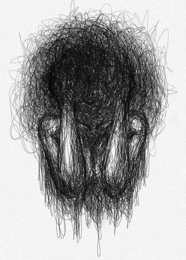𝙿𝙰𝚁𝙺 𝙹𝚒𝙽𝙺𝚒⚤︎ tweet media