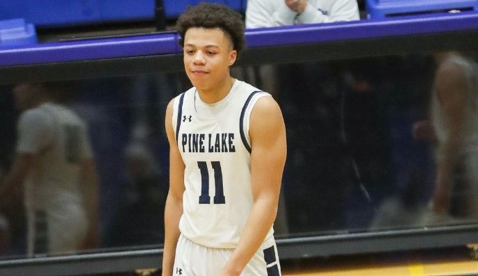 2025 Jamie Lawson has committed to Elms College #PhenomHoops 

<a href="/JamieLawson2025/">Jamie</a> <a href="/Coach_Rick57/">Rick Lewis</a> <a href="/colbylewis20/">Colby Lewis</a> <a href="/POBScout/">Patrick O'Brien</a> <a href="/JeffreyBendel_/">Jeff Bendel</a> <a href="/Phenom_Hoops/">Phenom Hoop Report</a> <a href="/ty1ewis/">Tyler Lewis</a> <a href="/CoachChrisNC/">Chris Ewell</a>