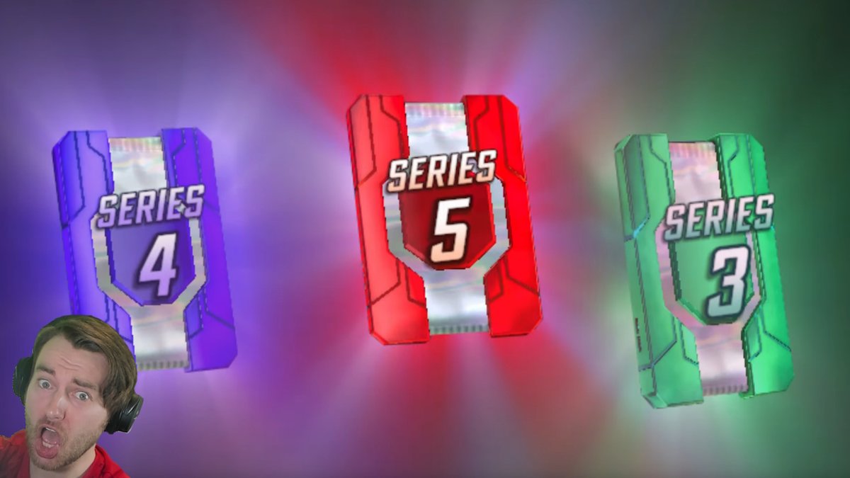 Live with Snap Packs Babbyyyyy

twitch.tv/syncrochamp 
youtube.com/live/QbBaGOgHQ…