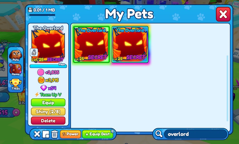 Random Comment Gets an Overlord! ⭐️

Comment why you deserve it 💬
Must be Following <a href="/SpiralEdits/">SpiralEdits</a>