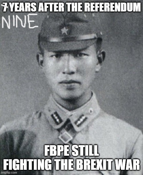 Unionbuster's tweet photo. @martindvz #FPBE https://t.co/M1tB2kNlfq