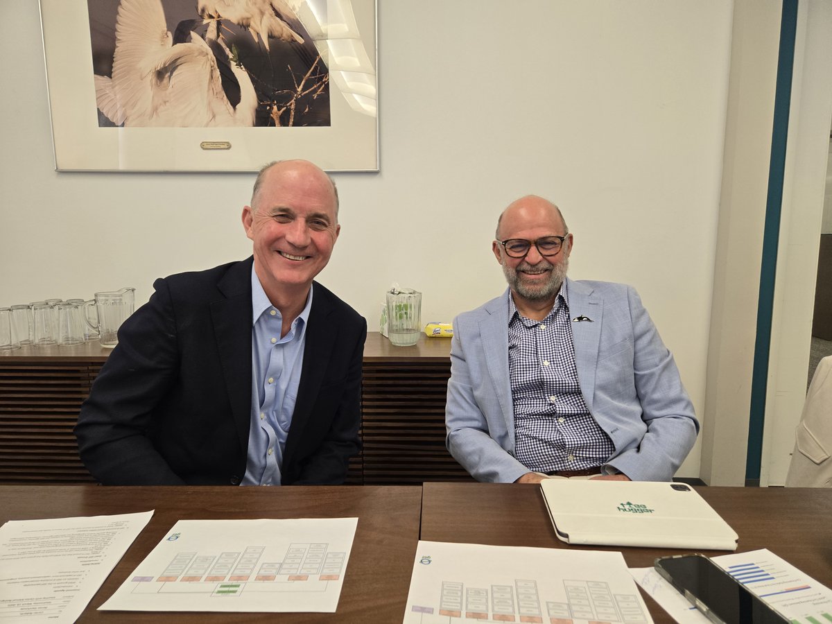 Carlos Manuel Rodriguez (@cmrodrigueze) on Twitter photo <a href="/WWF/">WWF</a> and <a href="/theGEF/">Global Environment Facility (GEF)</a> have a long history working together for #Nature. Today I had the opportunity to have an in-depth conversation with their amazing team thanks to <a href="/Carter_Roberts/">Carter Roberts</a> <a href="/WWF/">WWF</a> and <a href="/theGEF/">Global Environment Facility (GEF)</a> have a long history working together for #Nature. Today I had the opportunity to have an in-depth conversation with their amazing team thanks to <a href="/Carter_Roberts/">Carter Roberts</a>